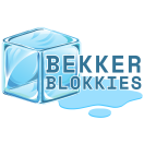 Bekker Blokkies